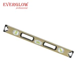 New Wholesale Cheap Aluminium Surface Level Measuring Instruments
