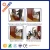 Import New woodworking machine KI30 portable Lock Mortiser from China