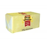 NEW ZEALAND PURE COW BUTTER, Unsalted Butter