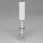 NEWAVE Perm Glue / 5g