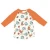 Import Newborn baby  wear romper 0-3T  kids clothes children wear easter from China