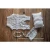 Import Newborn Photography Outfits Infant Shooting Props Newborn Pictures Clothes Baby Studio Photo Shooting Accessories from China