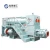 Import Newest Fully automatic construction building  burned clay brick making machine with low cost from China