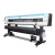 Import newest S2000 1.8m inkjet eco solvent printer from China
