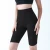 Import Newest Summer Multi Colors Women High Waist Sportswear Sweat Shorts from China