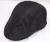 Import Newsboy Hat Ivy Cap Flat Caps from China