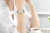 Import NIBOSI 2357 Women Watches Top Brand Luxury Gold Watch Sport Quartz Watch Business Reloj Waterproof Wristwatch from China