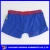 Import nice quality childrens underwear from China