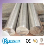 Nickel alloy Haynes 230 bar price nickel alloy