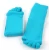Import Night Sleeping Massage Five Toe Sock Fingers Separator Pain Relief Foot Alignment Sock from China