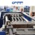 Import Ningbo HAICHEN Machinery 170 Ton Plastic Cap Bottle Injection Molding Machine from China