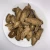 Import Niu bang Strengthen kidney function herb medicine dried arctium lappa root from China