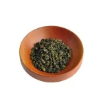 No 6 Oolong Tea