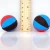 Import No Duplicates Removable Ball Japanese Eraser For Students Children Kids Girls from China