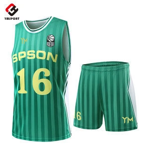 Hot Sell Wholesale Sport Jersey OEM Logo Printing Blank Basketball Jerseys  Men Custom Basketball Jersey Gym Wear Active Wear - China Jersey and Sports  Wear price