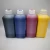 Import No smell konica solvent ink for 512i 30pl and 512 14pl 42pl from China