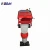 Import NOAH T125  vibratory vibrating tamping rammer compactor machine parts price  for sale from China