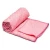 Import Non slip Pilates Sport Exercise Gym Fitness Super Absorbent Hot Yoga Mat Cover Towel from China