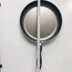 Non-stick frying pan non-stick frying pan Steak frying pan