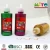 Import Non-toxic best selling school supply 90ml stationery glitter glue from China