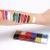 Import Non Toxic Private Label Party Art Paint 12 Colors Body Face Painting Kit for kids from China
