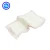 Import Non Woven Fabric Free Sample Factory Insert Adult Diaper Panty  Liner from China