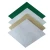 Import Nonwoven polypropylene polyester geotextile fabric from China