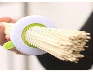Noodle Limiter Spaghetti Pasta Noodle Measurer Spaghetti Measure Portions Controller Tool Adjustable
