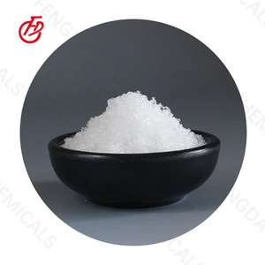 Norgessalpeter lime nitrate fertilizers factory supply 99% calcium nitrate