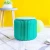 Import Northern Europe Paper Stool Paper Ottoman from China