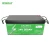 Import Nova Lifepo4 Lithium Iron Battery Pack 24V 100Ah 200Ah 230Ah Deep Cycle Times lifepo4 24V for solar energy system from China
