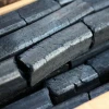 Novel and cheap products wholesale bamboo charcoal for barbecue bbq
