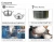 Import NSJ-ZD aluminum pot kitchenware sanding machine sanding machine for metal pot from China