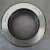 Import NSK high stability one-way bearing 51216 thrust ball bearing 80mm*115mm*28mm from China