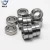 Import NSK Strong 102L H37L1 Deep Groove Ball Bearing Machinery Repair Shops Single Row MR 126ZZ from China