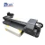 Import Ntek 6090H 3d printer multi color UV flatbed from China