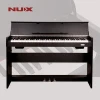 Nux 88 key keyboard digital electric Piano