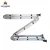 Import NVLG-45A Vietladders Multipurpose aluminum ladders 6 joints ladder hinge from Vietnam