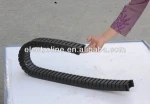 Nylon Drag Chain