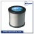 Import Nylon Monofilament Fishing Line for long-line and big game fisheries from China