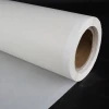 nylon thermal binding clear adhesive glue for pp polypropylene