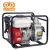 Import O O Power WP50 Recoil Starter 2 Inch Gasoline 2Inch Water Pump from China
