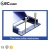 Import OBC-HS3500 Inground car lift hydraulic vehicle lifts garage used fixed scissor car lift work platform from China