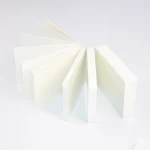 Ocan manufacturer supply hot 1-40mm colorful 4*8 feet building materials plastic formwork pvc foam board