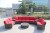 Import Occasional Outdoor Garden Rattan Circular Sofas from China