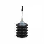 Ocinkjet 1 Set 30ML Universal Refill Dye Ink Kit Compatible For Brother For CANON For Epson For HP Printer All Inkjet Printer