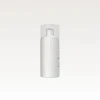 ODM OEM Empty skincare facial cleanser PET Plastic bottles with foam pump Container Cosmetic  Pavico Vietnam Manufactory