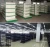 Import ODM Sheet Metal Production Supermarket Shelves from China