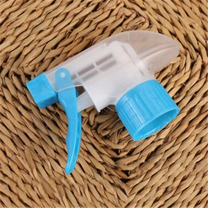 ODM&amp;OEM Hot sale 28/410 plastic garden water all plastic trigger sprayer
