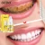 Import OEDO Teeth Wash Serum Personal Oral Hygiene Remove Plaque Stains Whitening Bleaching Teeth Cleaning Liquid from China